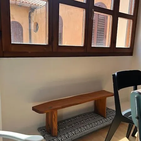 Moby Apartment Alghero